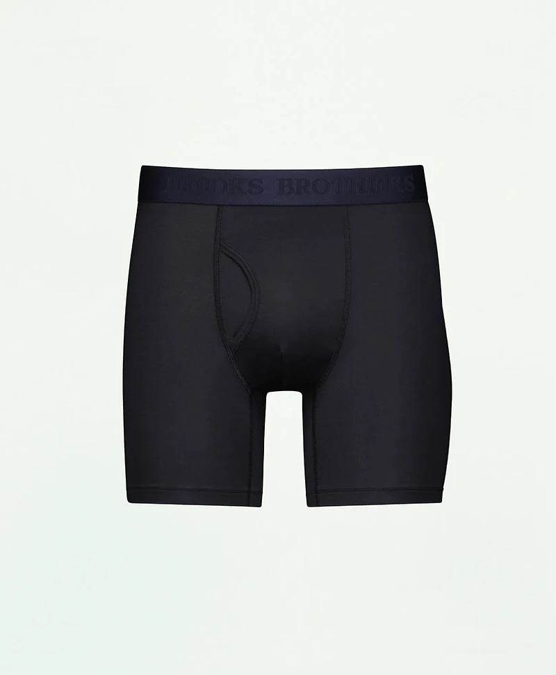 Modal Boxer Briefs