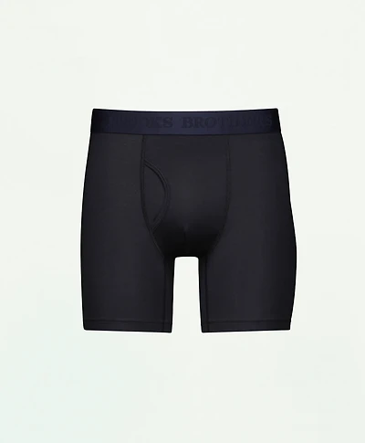 Modal Boxer Briefs