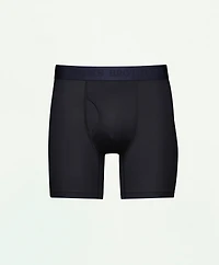 Modal Boxer Briefs