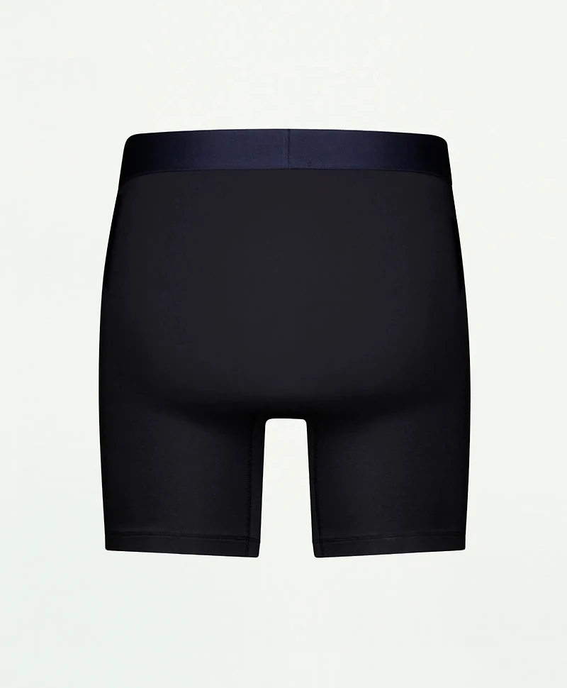 Modal Boxer Briefs