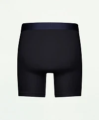 Modal Boxer Briefs