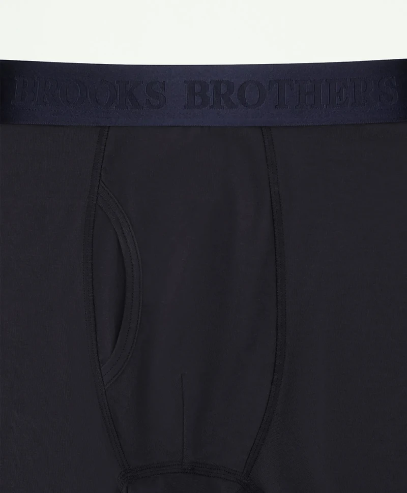 Modal Boxer Briefs