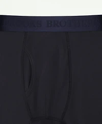 Modal Boxer Briefs