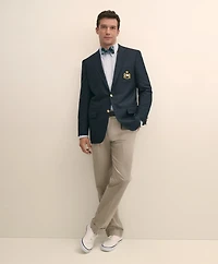 Brooks Brothers X PEANUTS No. 1 Sack Blazer