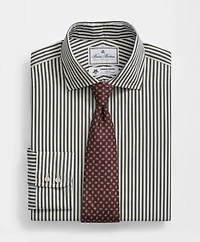 Brooks Brothers X Thomas Mason<sup>®</sup> Cotton English Collar