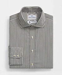 Brooks Brothers X Thomas Mason<sup>®</sup> Cotton English Collar