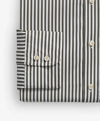 Brooks Brothers X Thomas Mason<sup>®</sup> Cotton English Collar