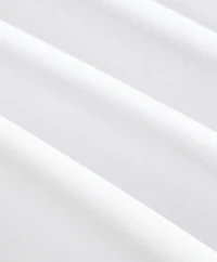 Brooks Brothers X Engineered Garments Cotton Oxford Wing Collar Oversized Dress Shirt