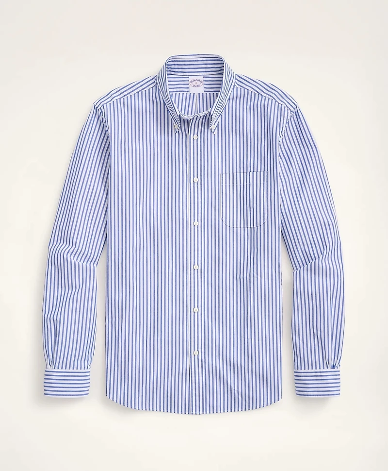 Friday Shirt