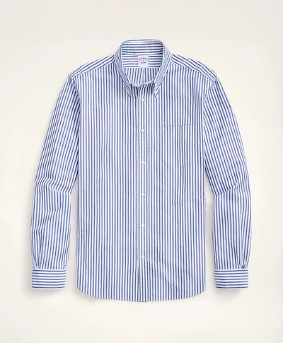 Friday Shirt