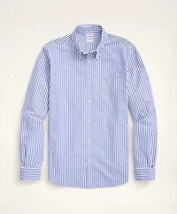 Friday Shirt