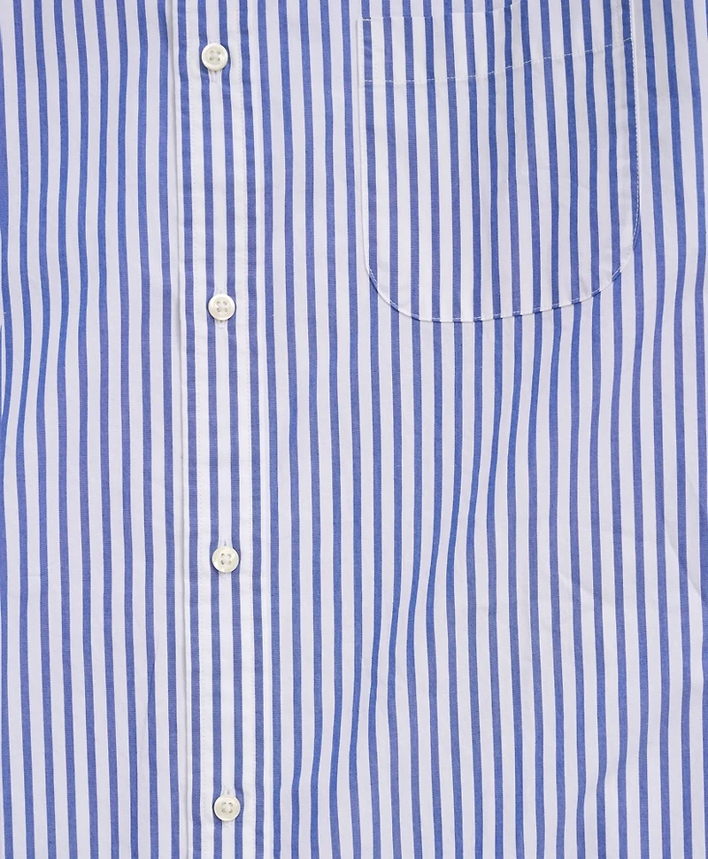 Friday Shirt
