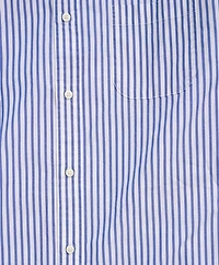 Friday Shirt