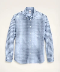 Friday Shirt