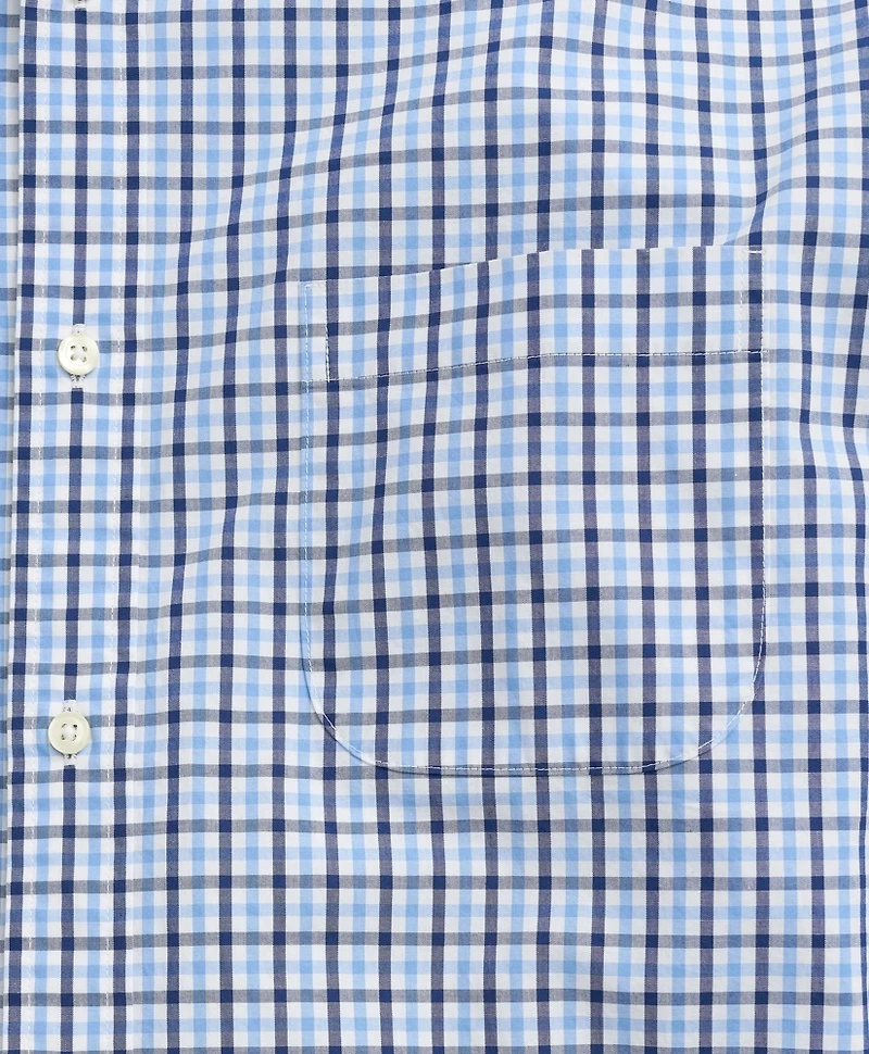 Friday Shirt