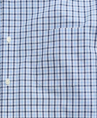 Friday Shirt