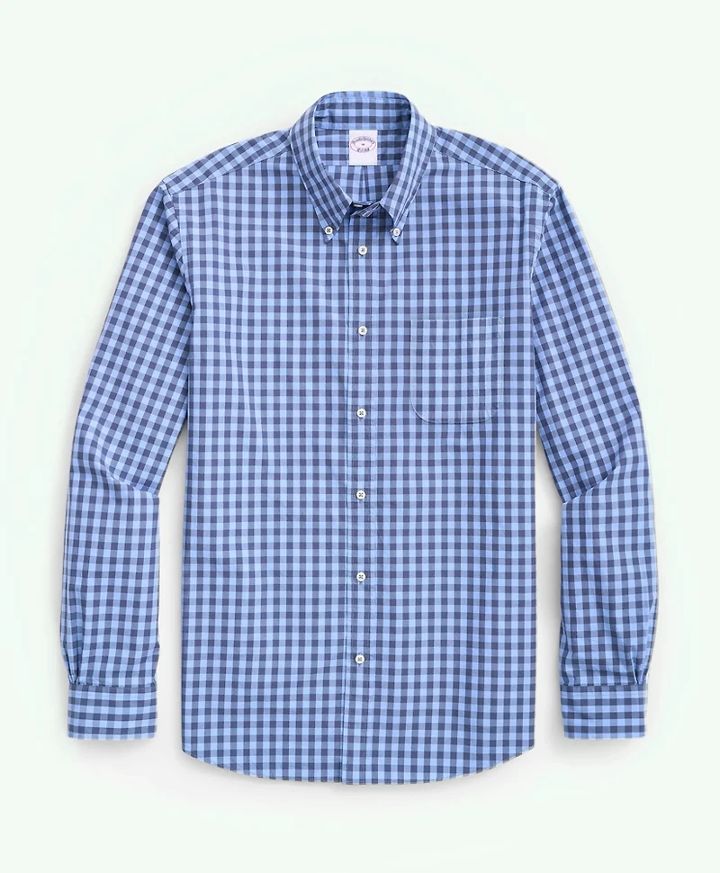 Friday Shirt