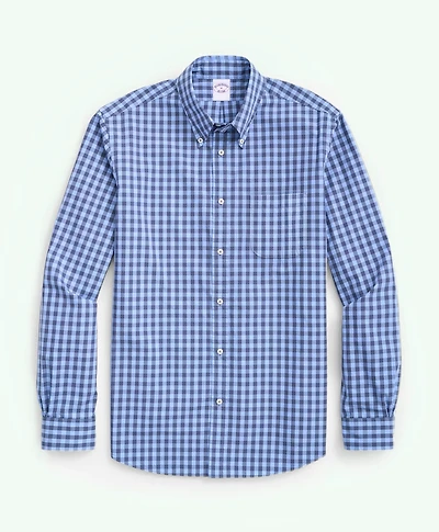 Friday Shirt