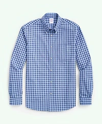 Friday Shirt