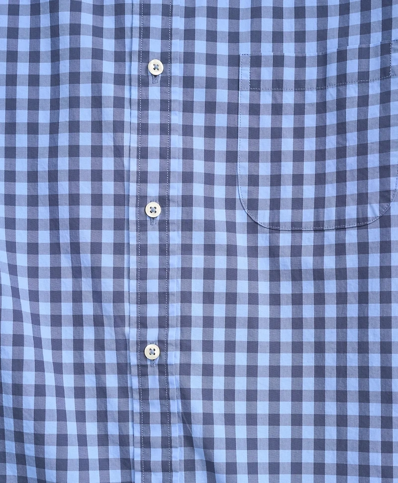 Friday Shirt