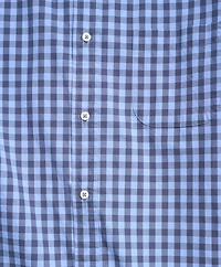 Friday Shirt