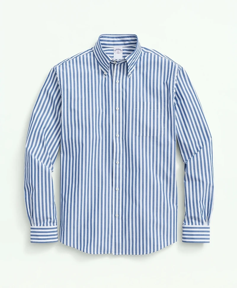 Friday Shirt