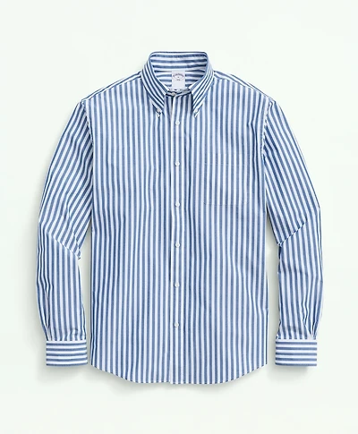 Friday Shirt