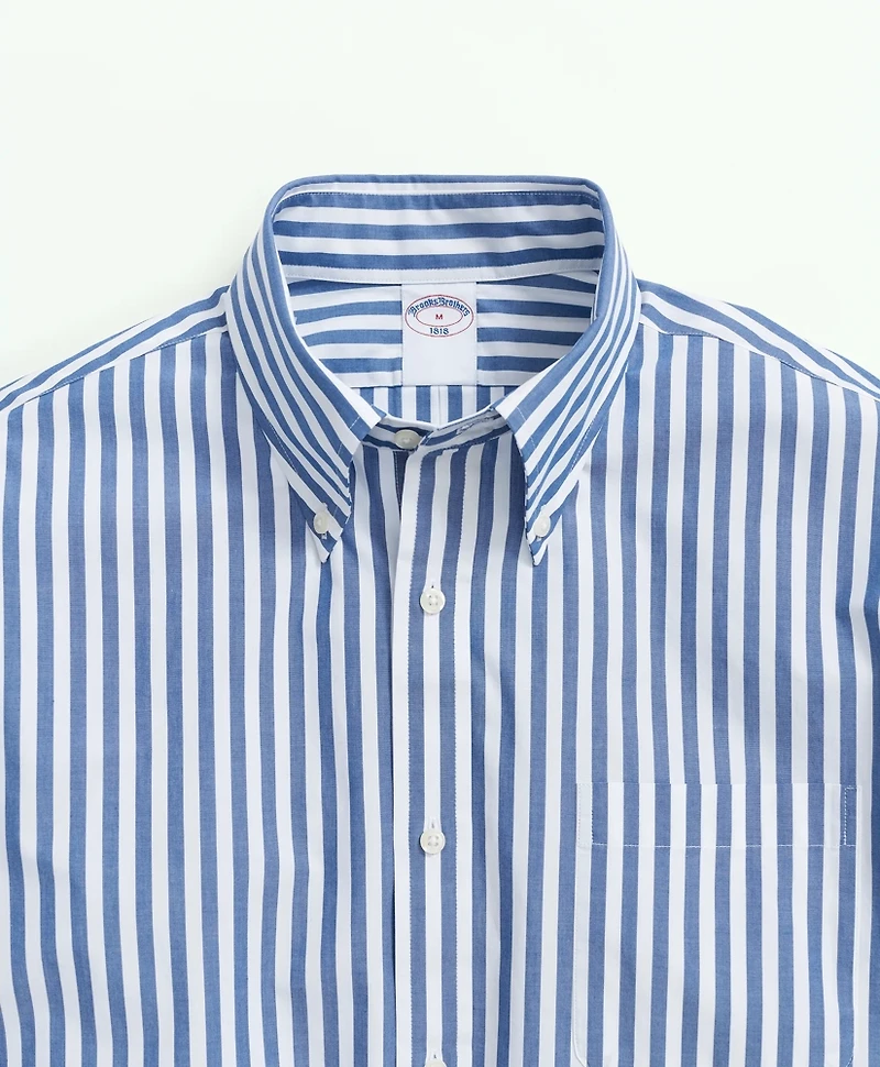 Friday Shirt