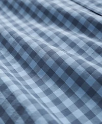 Friday Shirt, Poplin  Checked