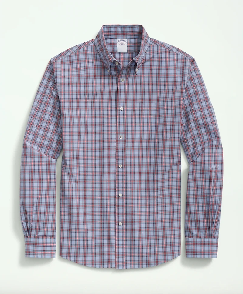 Friday Shirt