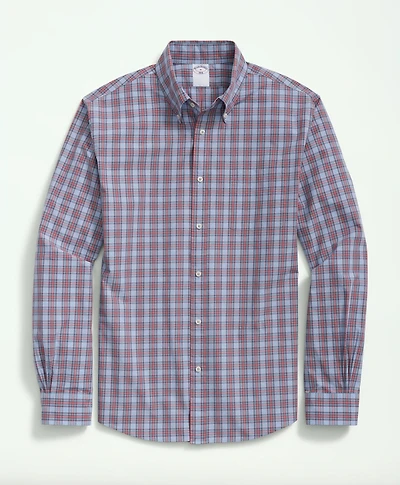 Friday Shirt