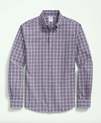 Friday Shirt