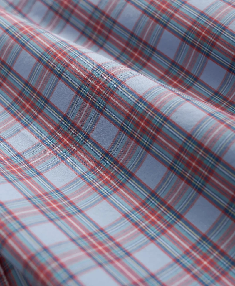 Friday Shirt