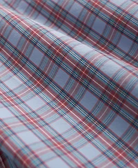 Friday Shirt