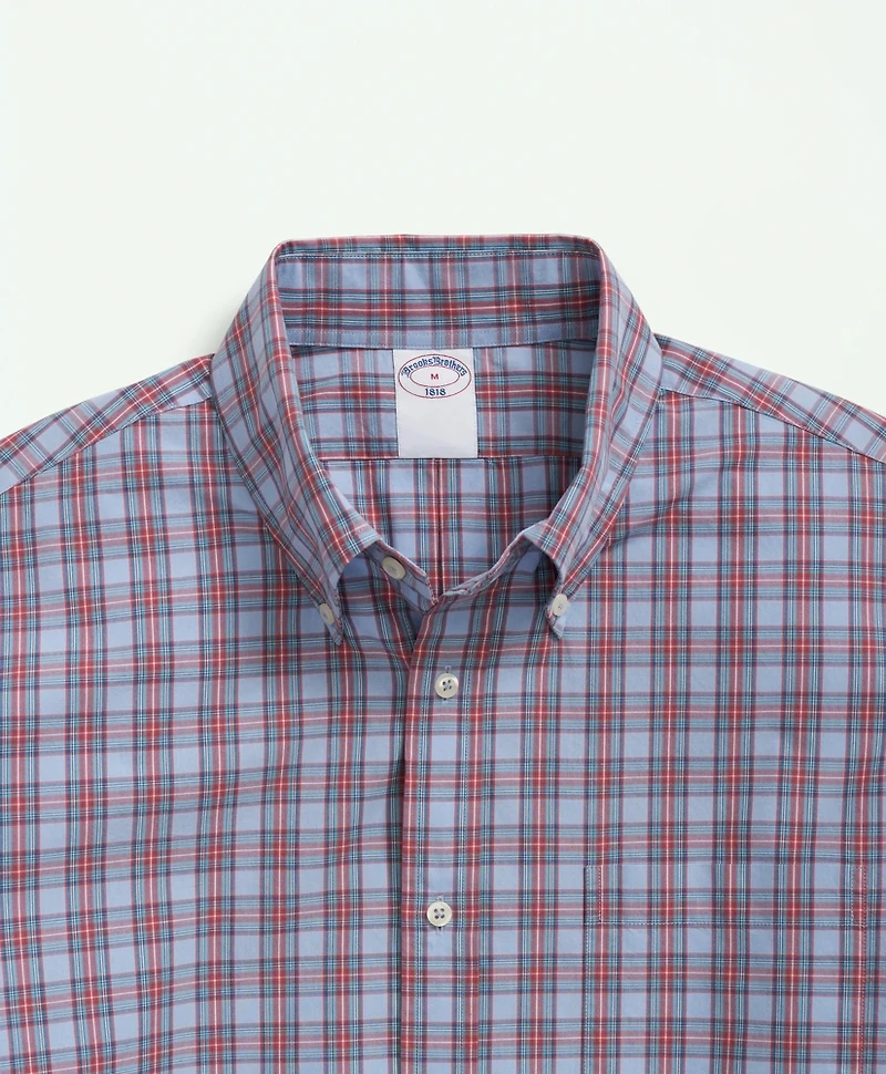 Friday Shirt