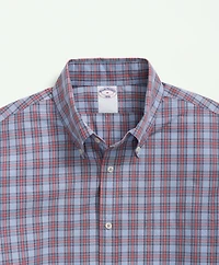 Friday Shirt