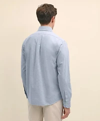 Friday Oxford Shirt