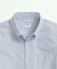 Friday Oxford Shirt