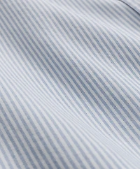 Friday Oxford Shirt