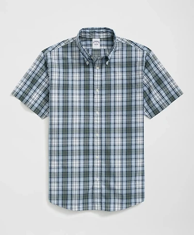 Friday Shirt