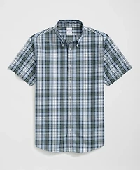 Friday Shirt