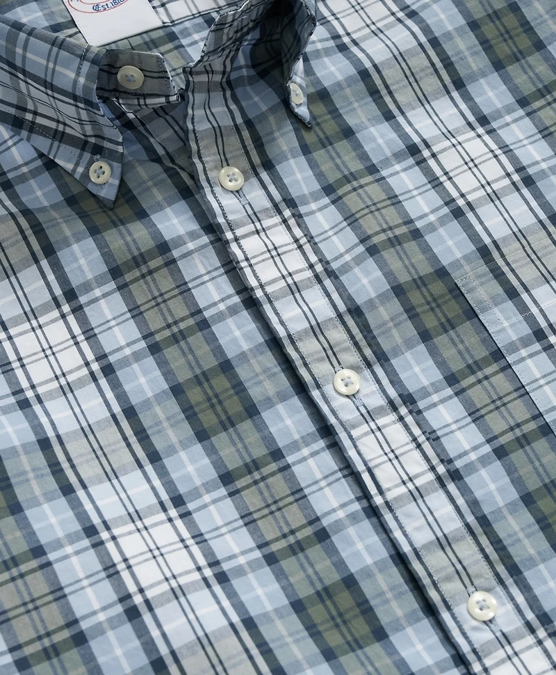 Friday Shirt