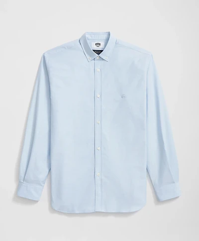 Brooks Brothers x eYe Junya Watanabe MAN Oxford Shirt