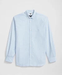 Brooks Brothers x eYe Junya Watanabe MAN Oxford Shirt