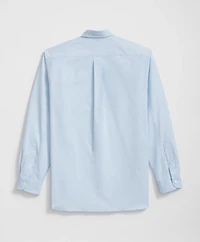 Brooks Brothers x eYe Junya Watanabe MAN Oxford Shirt