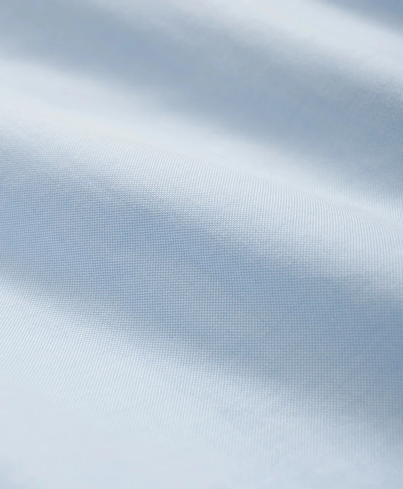 Brooks Brothers x eYe Junya Watanabe MAN Oxford Shirt