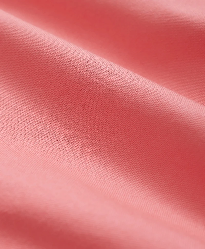 Friday Shirt, Garment Dyed Oxford