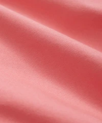 Friday Shirt, Garment Dyed Oxford