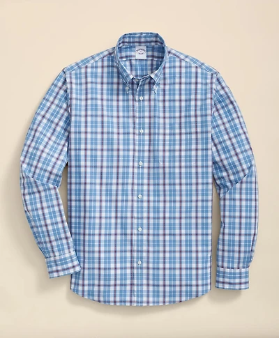 Friday Shirt