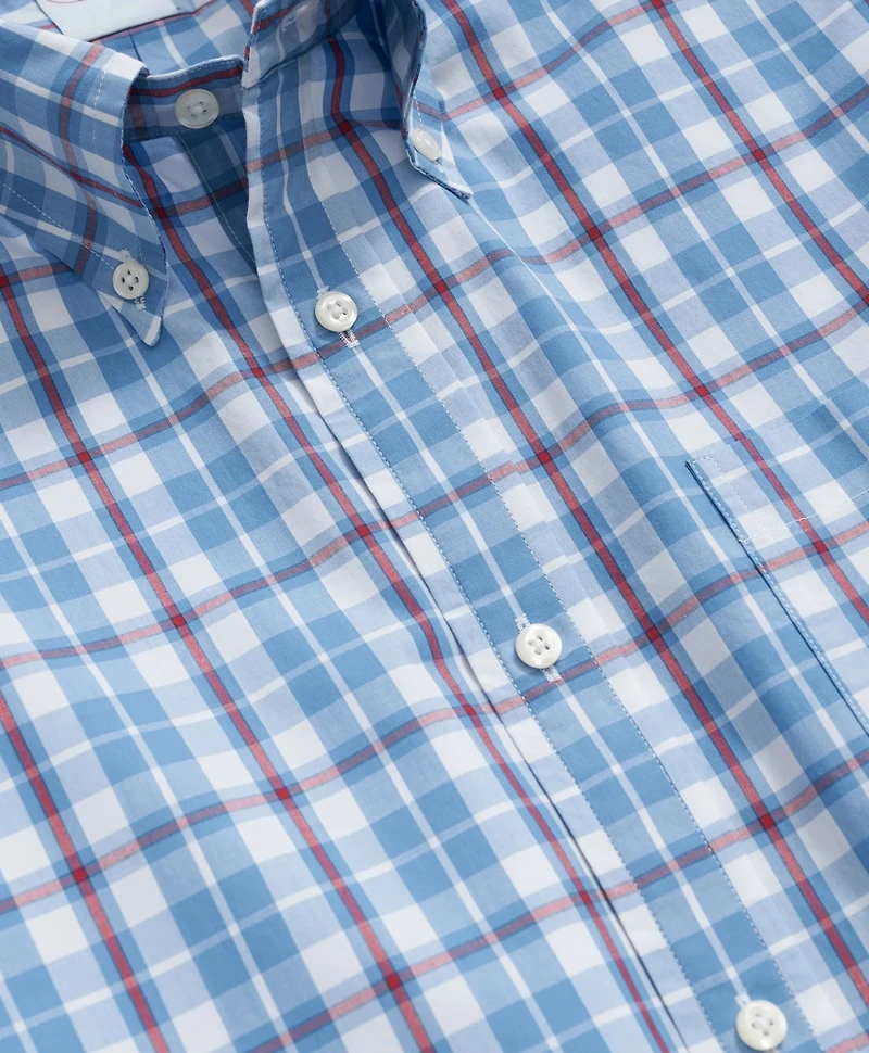Friday Shirt